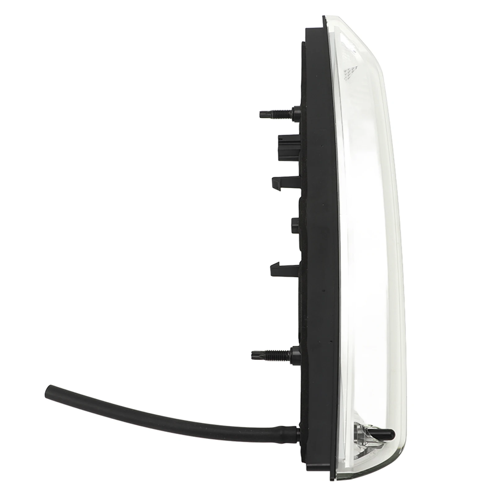 ارتفاع جبل ضوء الفرامل 15 واط 12 فولت 6351LX 3rd وقف مصباح استبدال لبيجو 2008 308 SW II 508 SW ضوء الفرامل الثالث