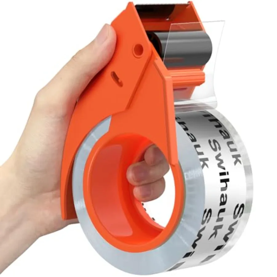 1.88 In X 66.6 Yds …