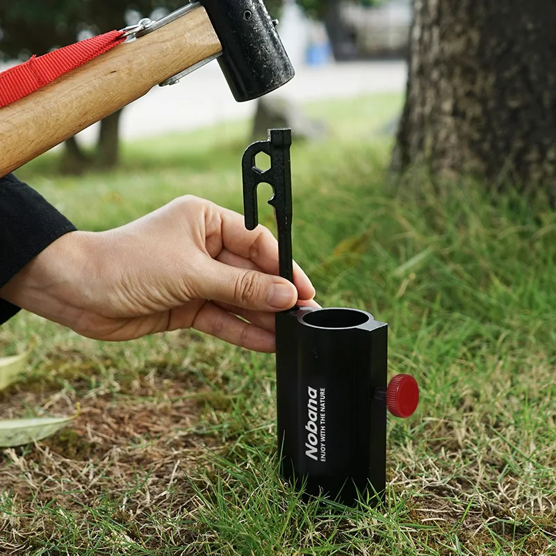 

Наружный навес для кемпинга, фиксатор шеста, аксессуары для палатки, кронштейн, опорный кронштейн для крепления шеста, кронштейн для трубы, регулировочное основание для рыболовного зонта