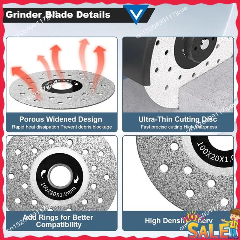 BOFO Chamfering Tool Angle Grinder Stand Cutter Holder Attachments Adjustable 45° Beveling Bracket Device