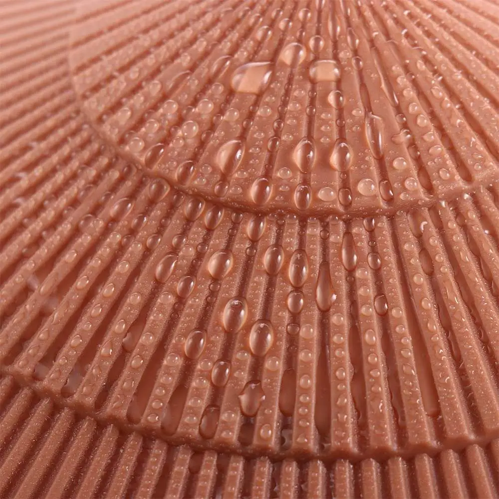 

House Type Hanging Garden Outdoor Feed Station Flying Animal Bird Supplies Feeding Tool Food Container Bird Feeder