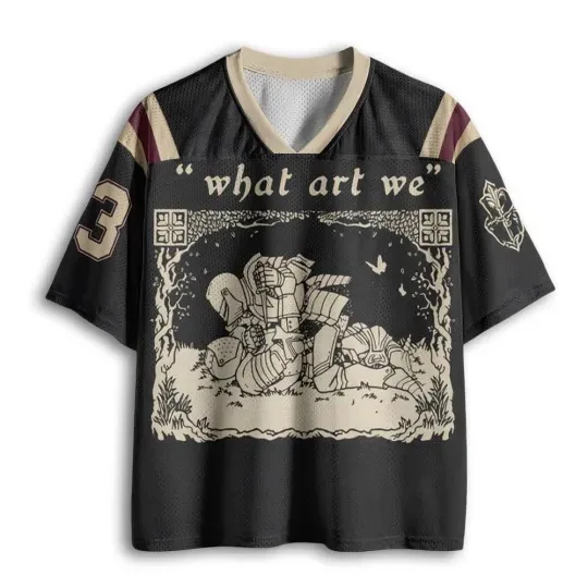 3D Printed V Neck Mommy Daddy And Me Polyester Tshirt 2026 New Quick Dry Breathable Family Matching Parent Child Outfits
