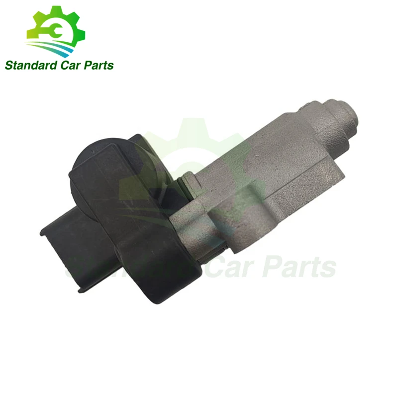 35150-03000 Idle Air Control Valve For Hyundai i10 Kia Ceed 3515003000  35170-26910 3517026910