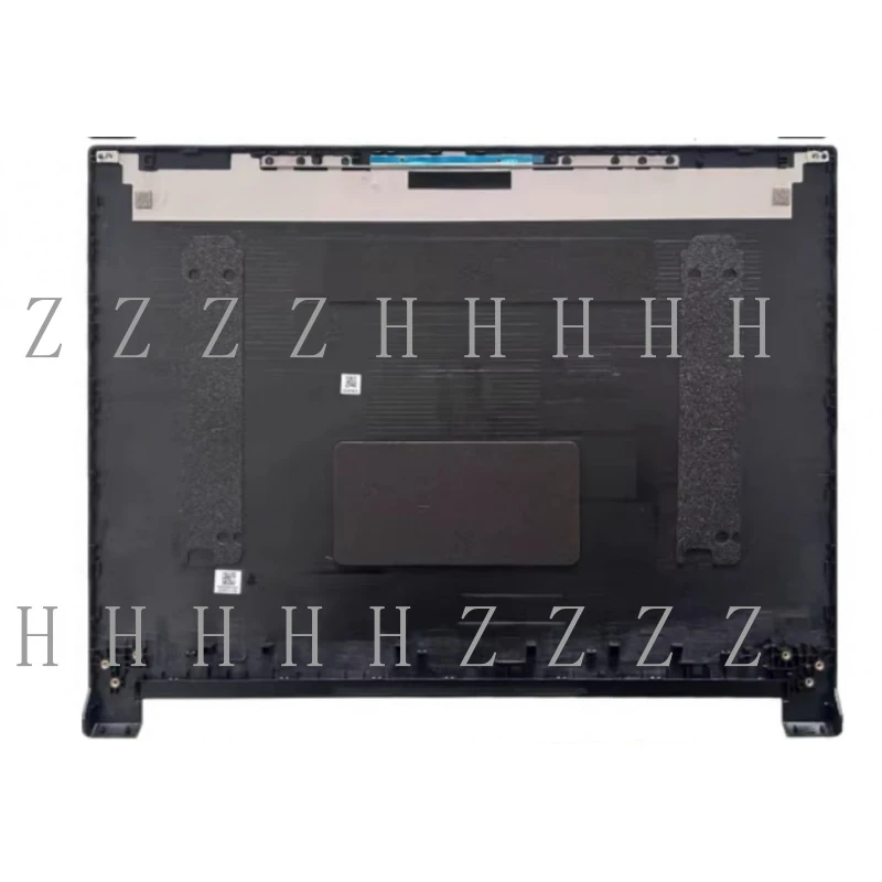 

Z New for ACER Nitro V 16 ANV16-41 top cover A case
