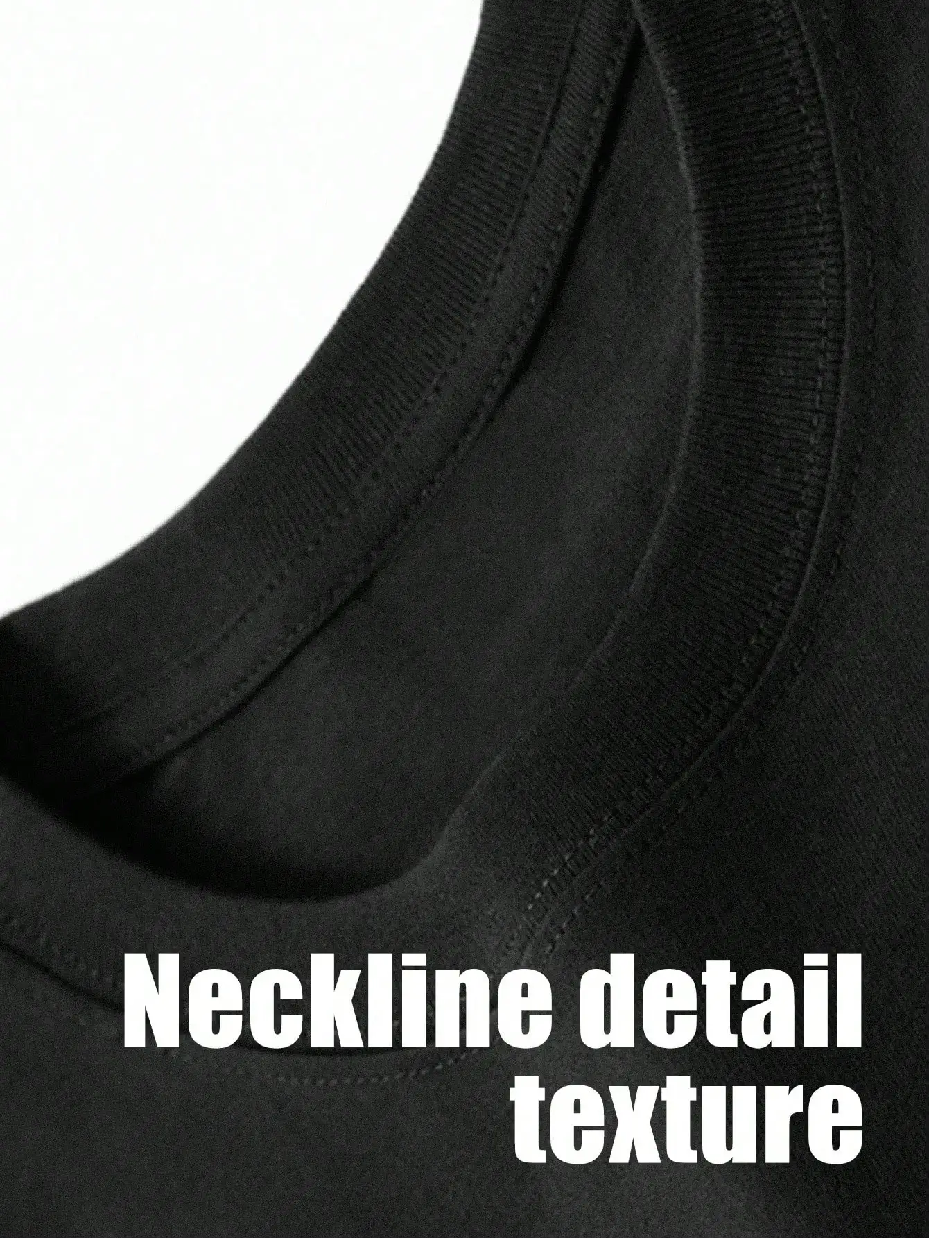 العصابات فتاة الهيب هوب شيكانو تصميم تي شيرت الهيب هوب نمط تي شيرت طوق قصيرة الأكمام عادية بسيطة المتخصصة تصميم طباعة #4