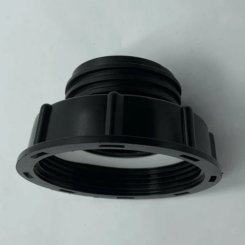 IBC Tank Adapter Threaded Adaptor Also Compatible With 1000 Liter 18 Liter 20 Liter 25 Liter And 30 Liter Barrels