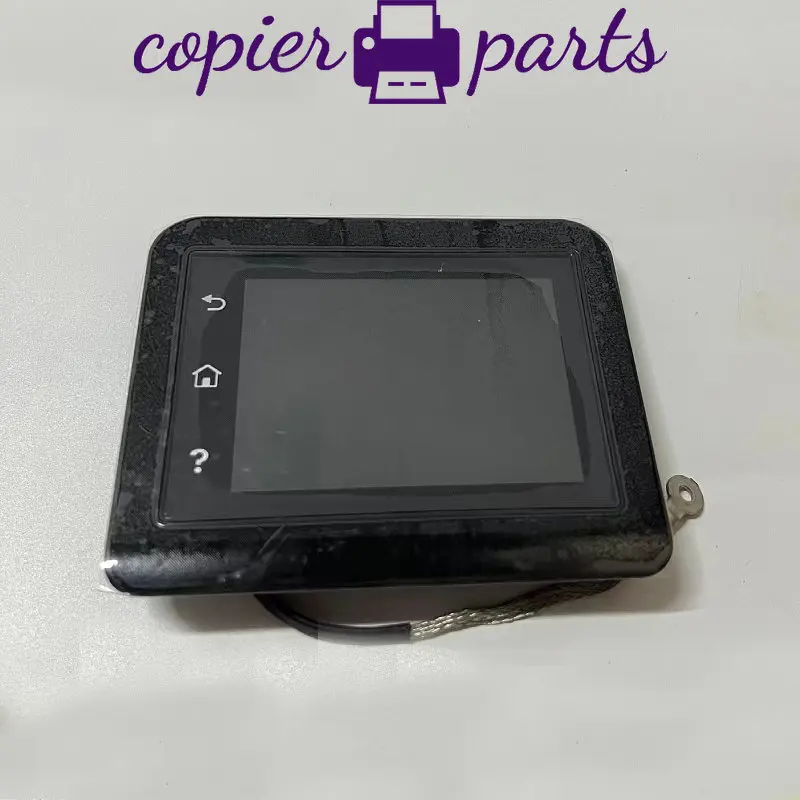 لوحة التحكم الأصلية لطابعة HP M252 452 426 427DN – تقييم شامل ونصائح عملية للاستخدام الفعّال
