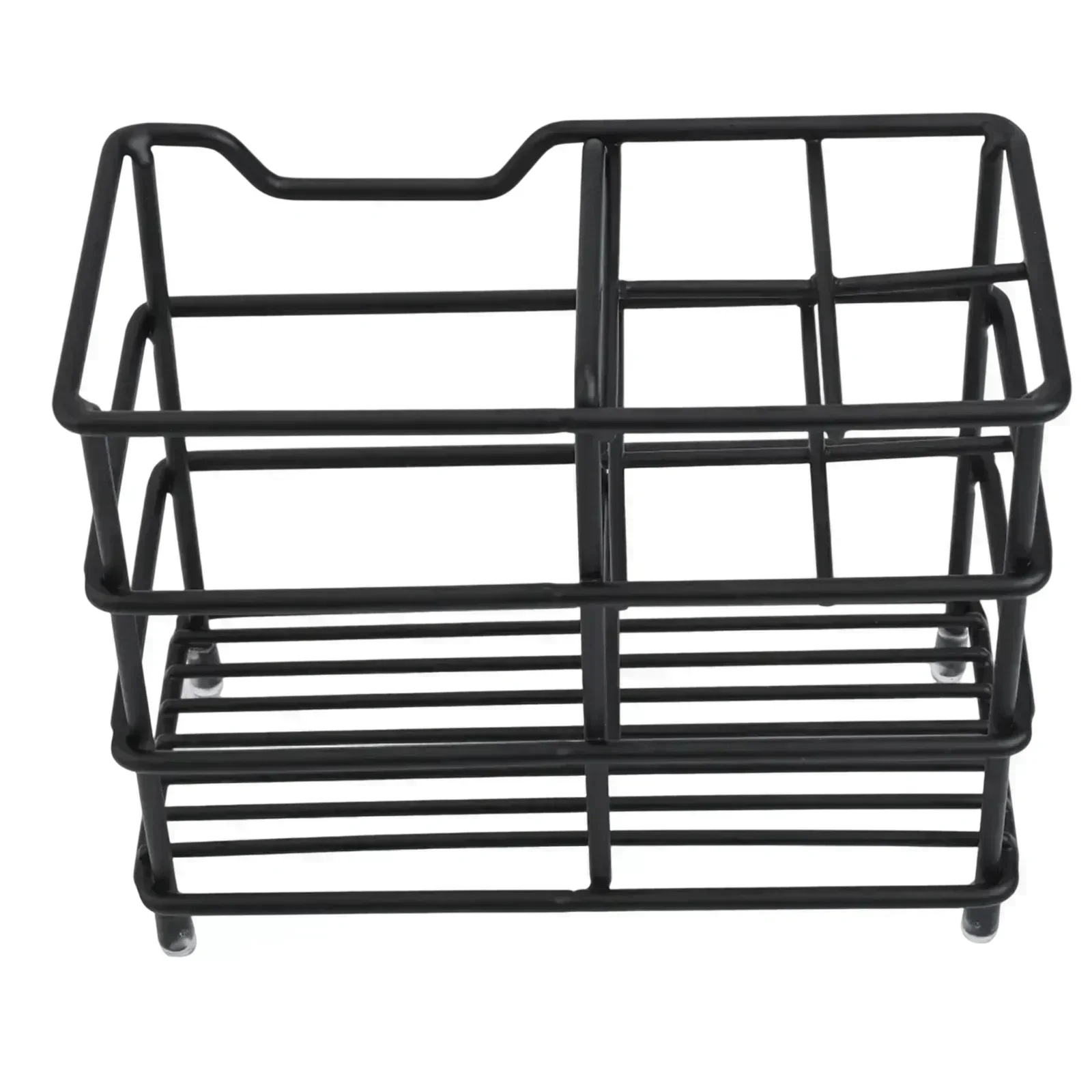 

12x6x10 см 4,72x2,36x3,94 дюйма Ящик для хранения в ванной комнате Ящик для хранения в ванной комнате Essentials для ванной комнаты Резиновые нескользящие ножки