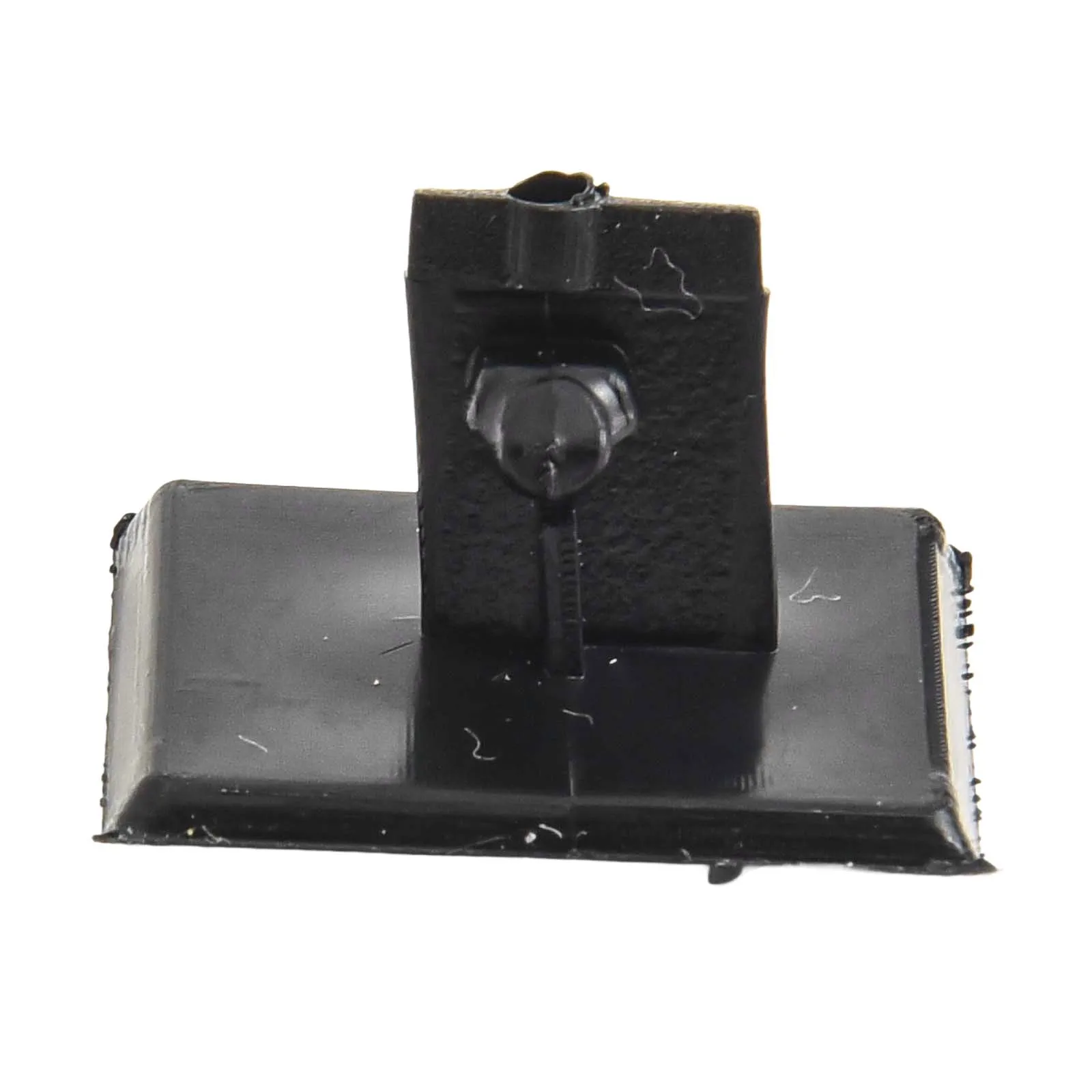 The Ideal Choice For Replacing Your Damaged Sprayer On A For Ford Pickup Truck From Year Range Twenty One Through Twenty Four