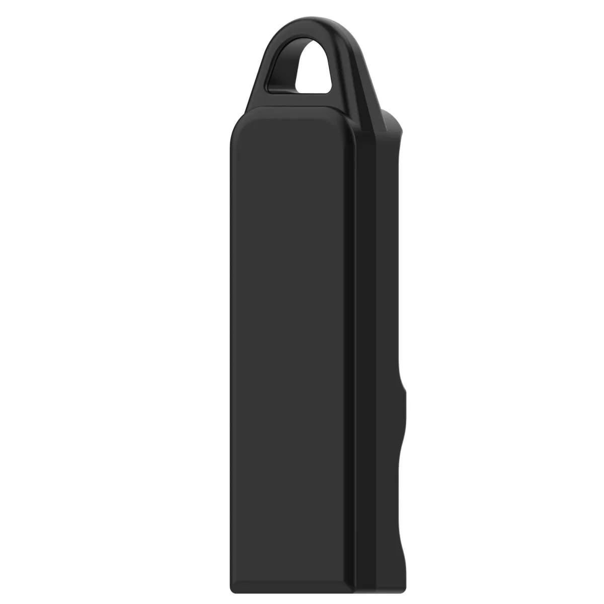 USB شاحن سريع قفص الاتهام لالقطبية Verity Sense OH1 ، ساعة ذكية شحن مهد