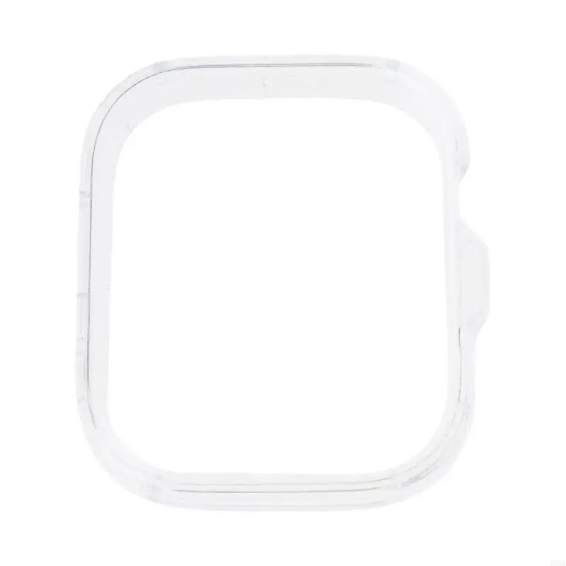 ESTILISH COMPROTIMIENTO COMPROPTIVO COMPROPTO COMPLETO CONJUNTO FLEXIBLE SOMBRA PARA VISTA 4 193A