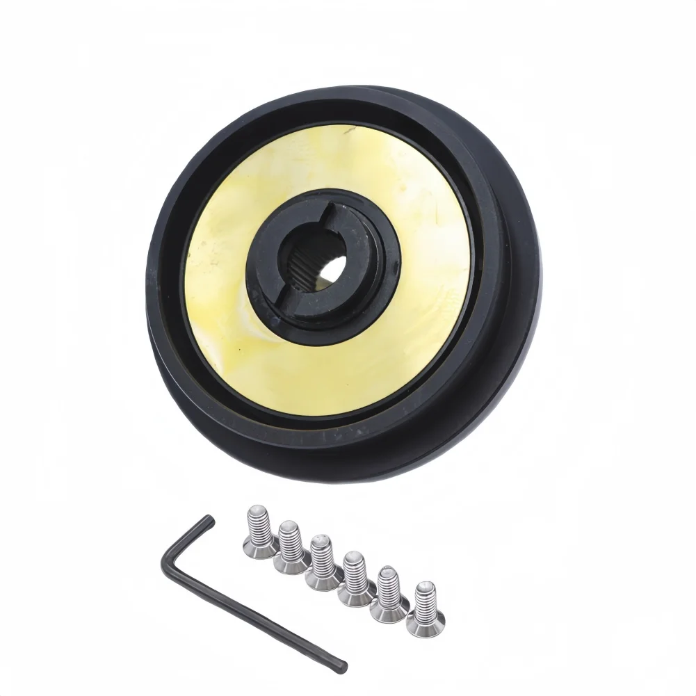 set-adattatore-mozzo-volante-in-lega-di-alluminio-per-honda-accord-civic-crx-acura-integra