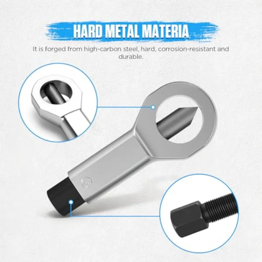 description