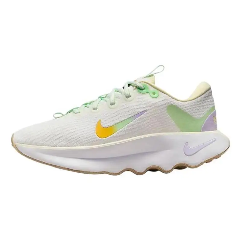 Nike Nike Motiva Sail Violet Mist Zapatillas de deporte para mujer HF5728-191