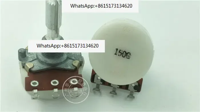 

EC24B50D0028A Encoder Japan ALPS 24 Encoder [with step 50 points] Marine Radar