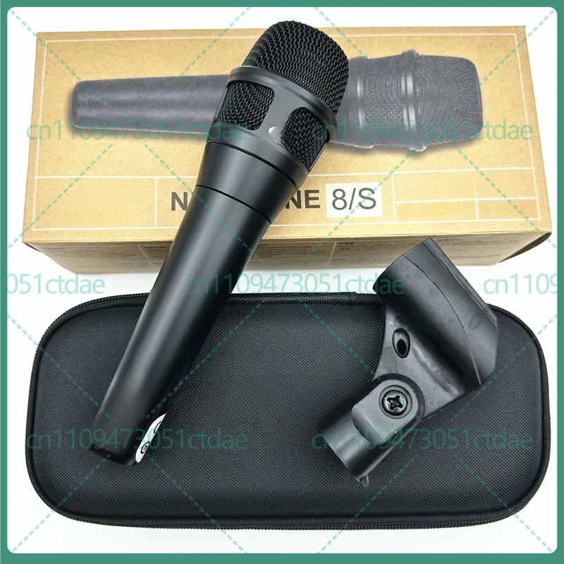 for-shure-nexadyne-8-s-xlr-supercardioid-dynamic-vocal-microphone