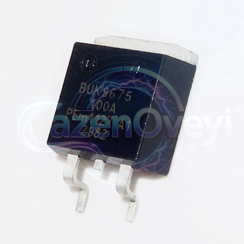 LNK354PN BUK9675-100A GAL20V8B-10LP GAL20V8B AD8402A1 AD8402AR1 AD8402ARZ1 35P08C3 35P08Q 35P08 ADUM1201BRZ ADUM1201BR ADUM1201