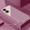 gs6D purple