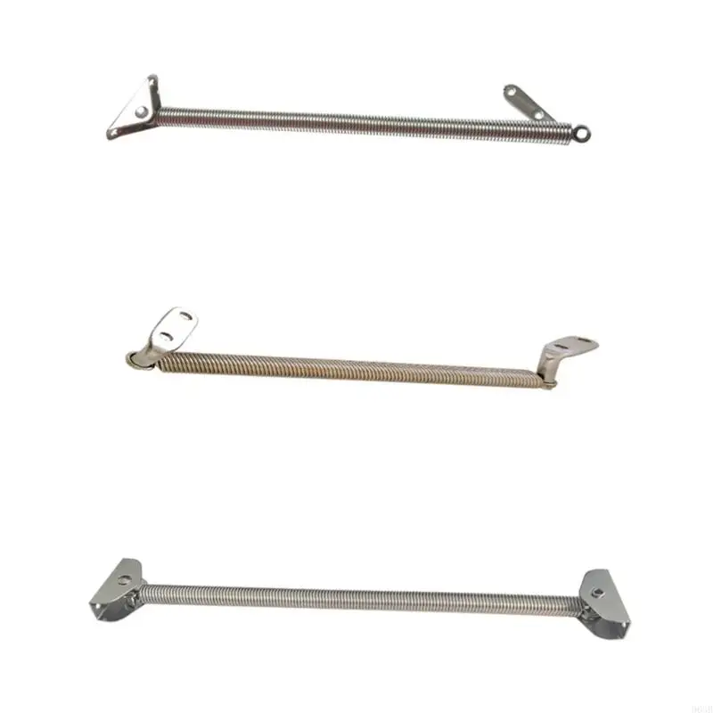 

96 ГБ яхта, морская нержавеющая сталь, поддержка люка для лодки, пружинный регулятор, поддержка двери кабины, фурнитура для 265