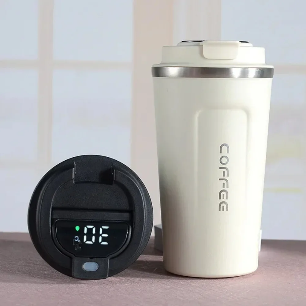 Thumbnail 4 - #26 Water Cooler Bottles Deals & Discounts