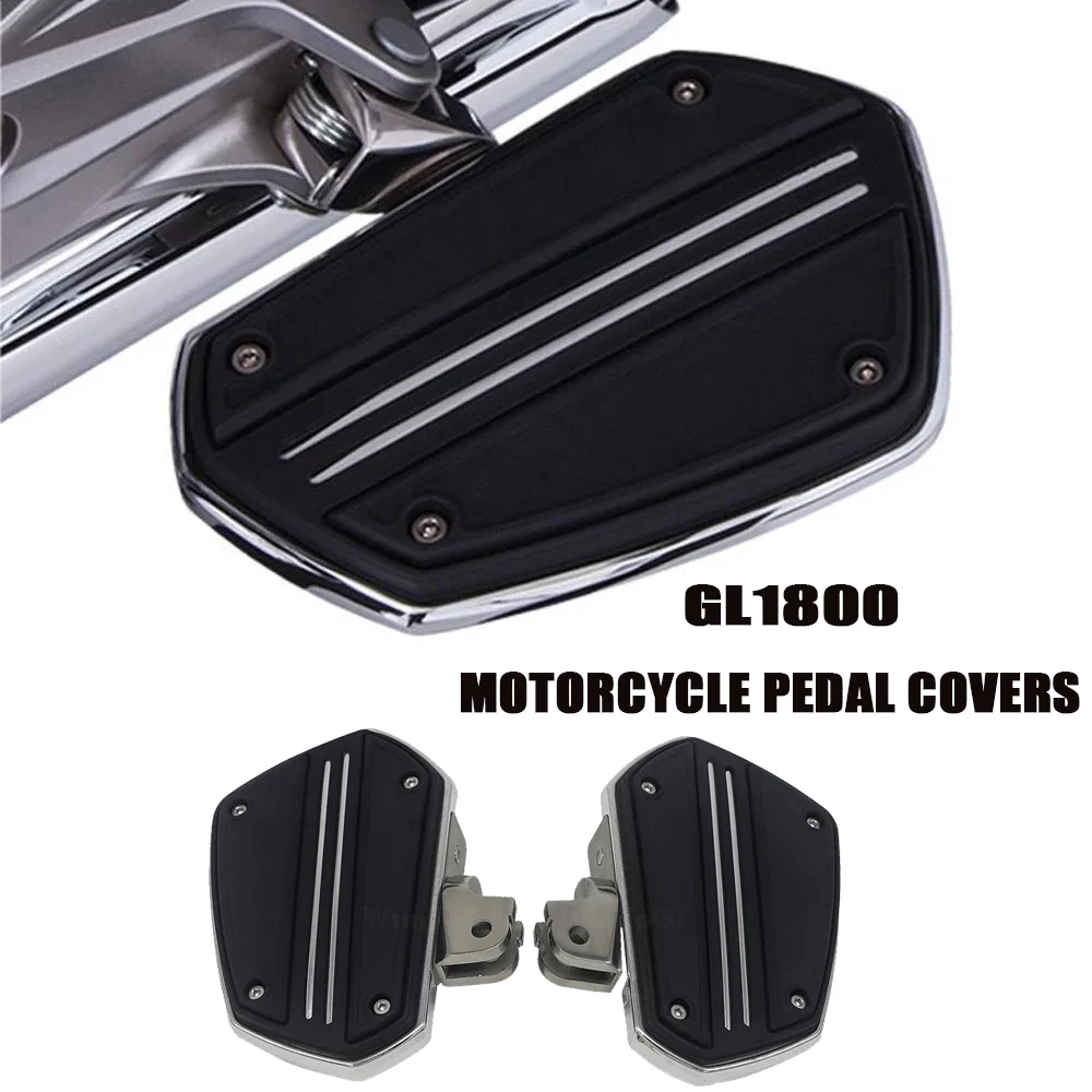 For Honda Gl 1800 B… - image