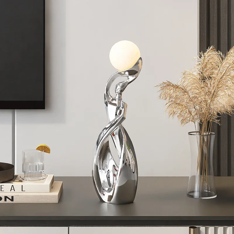 light-luxury-high-end-sense-niche-art-ornament-office-decorative-lamp-wine-cabinet-living-room-tv-cabinet-entrance-handicraft
