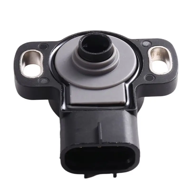 Motorcycle For WR250R WR250X FJR1300 XV1700 XV1900 04-20 Throttle Position Sensor CW 5PX-85885-01-00