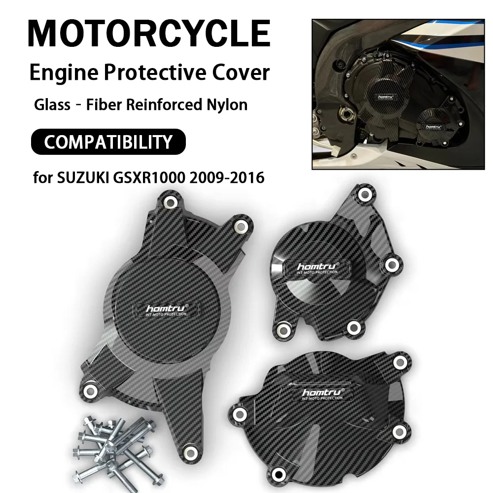 couverture-de-protection-moteur-modifiee-pour-suzuki-gsxr1000-2009-2016-accessoires-de-protection-anti-chute-pour-carter-moteur