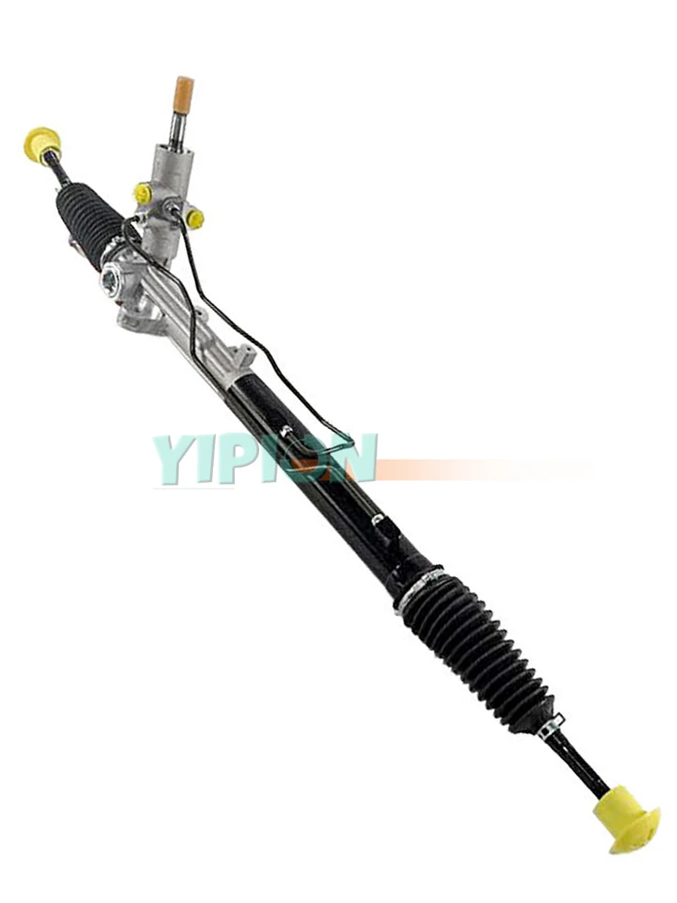 CAR MAKE(MODEL ):  for Kia Sorento 2013-2017    Type: Power Steering Rack  Guide Drive: LEFT HAND DRIVE  Manufacture Part Number