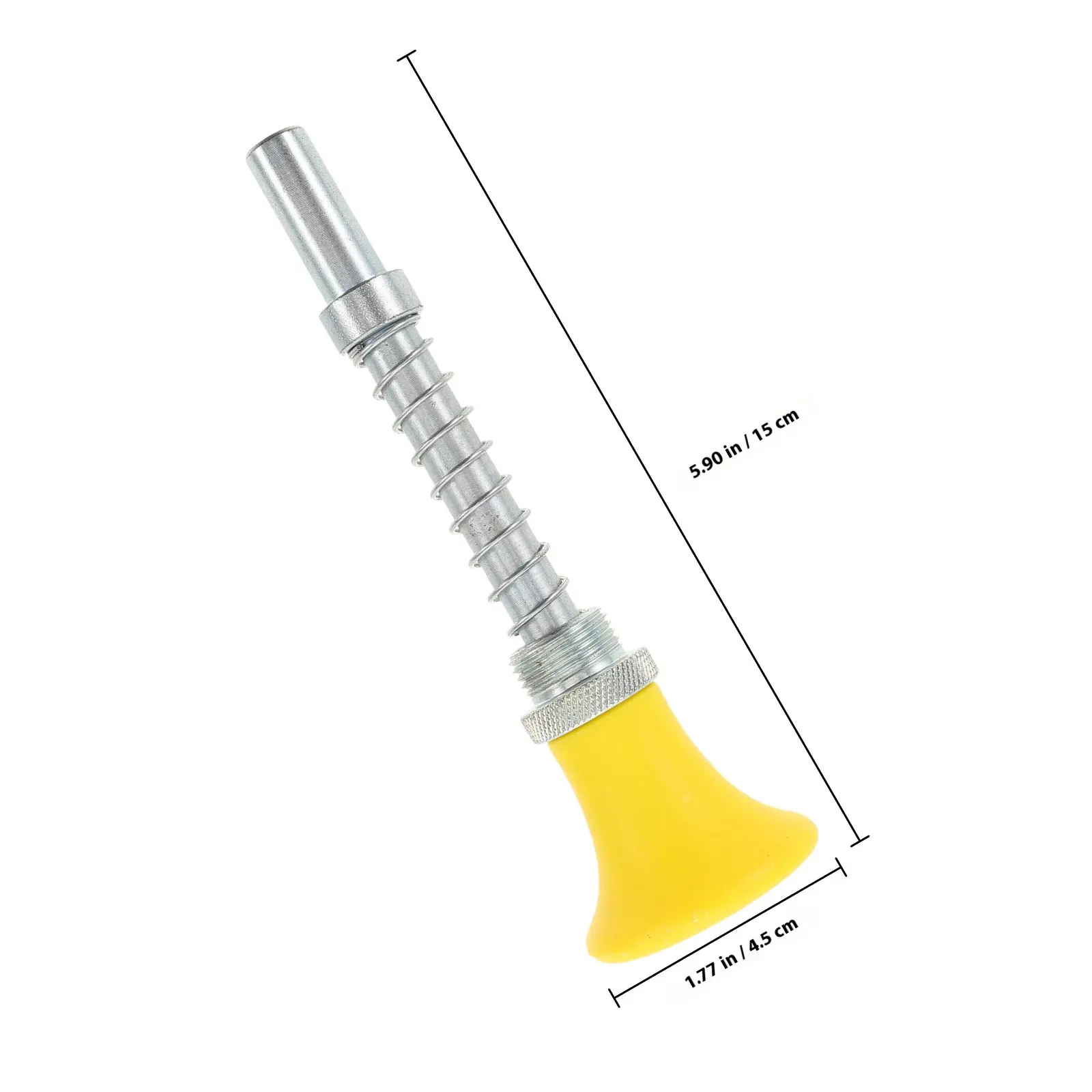 Fitness Equipment Loading Pin Weight Stack Pin Holder Metal Gym Pulley Machine Accessory Reliable Compact Tool