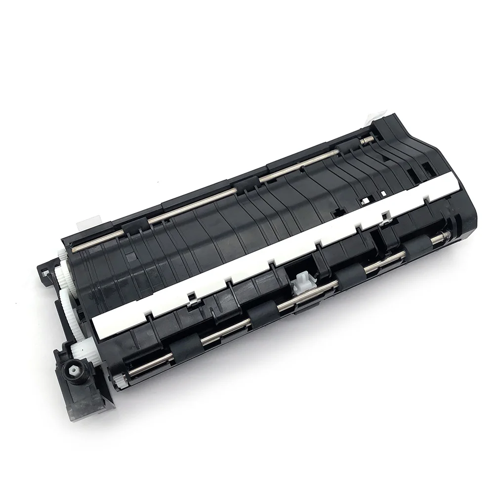 Imagem -06 - Alimentador Adf Núcleo Serve para Epson Wf3721 Wf-3730 Wf-3620 Wf-3621 Wf-3640 Wf-3641 Wf3721 Wf3730 Wf-3720 Wf3640 Wf3641 Wf3620 Wf3621