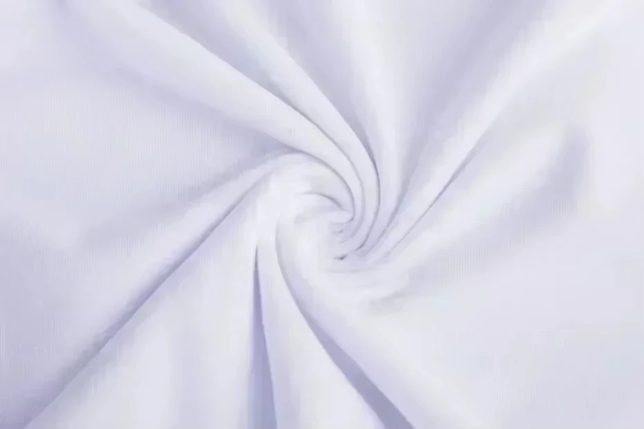 2025 موضة روك باند إكستريمودورو يو ، مينوريا أبسولفتا تي شيرت الرجال النساء Harajuku 90s خمر الهيب هوب تي شيرت