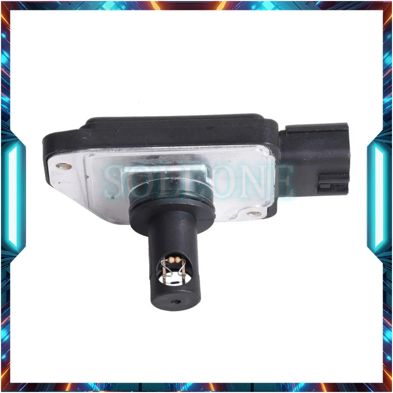 New Mass Air Flow MAF Sensor For 1996-1997 Infiniti QX4 Nissan Pathfinder 3.3L 22680-2J200 13400-77EV0 AF10152 7450037