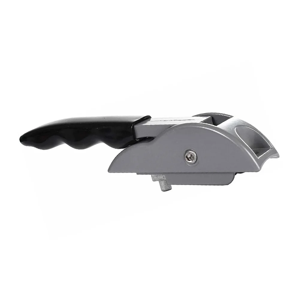 For Awning PFor Atio Position Support Kit: HFor Andle 830644 + RFor After Rivet 830463P for For A&E 8500 9000 RV