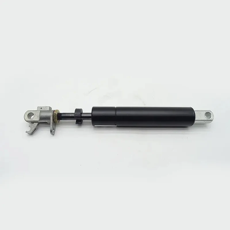 Excavator 2.131-00376 041-008-344 Hydraulic Gas Spring for Komatsu Daewoo DH140W For Supporting Rod In Wheel Digging Direction