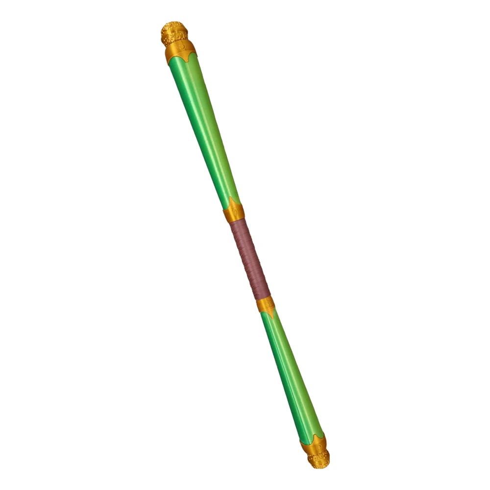 Fiyero Glinda Cosplay Magic Stick Wands Props 2025 Disguise Men Women Fantasia Halloween Carnival Costume Accessories - view 4