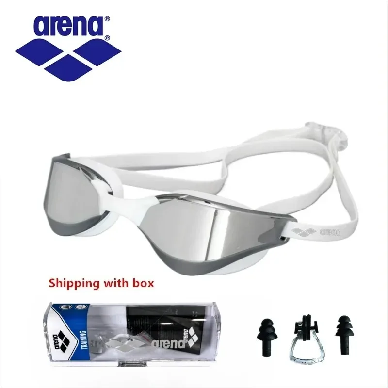 Thumbnail 3 - #63 Latest Swim Eyewear Offers