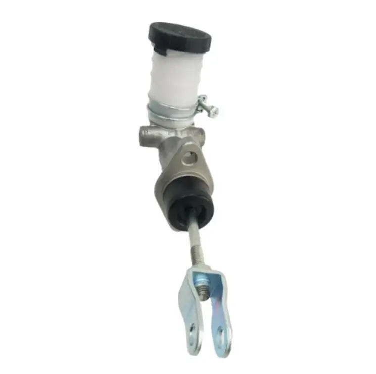 

Tool AccessoriesAutomotive Parts Master Cylinder MB012300 MB555138 MR132298 DORMAN CM39582