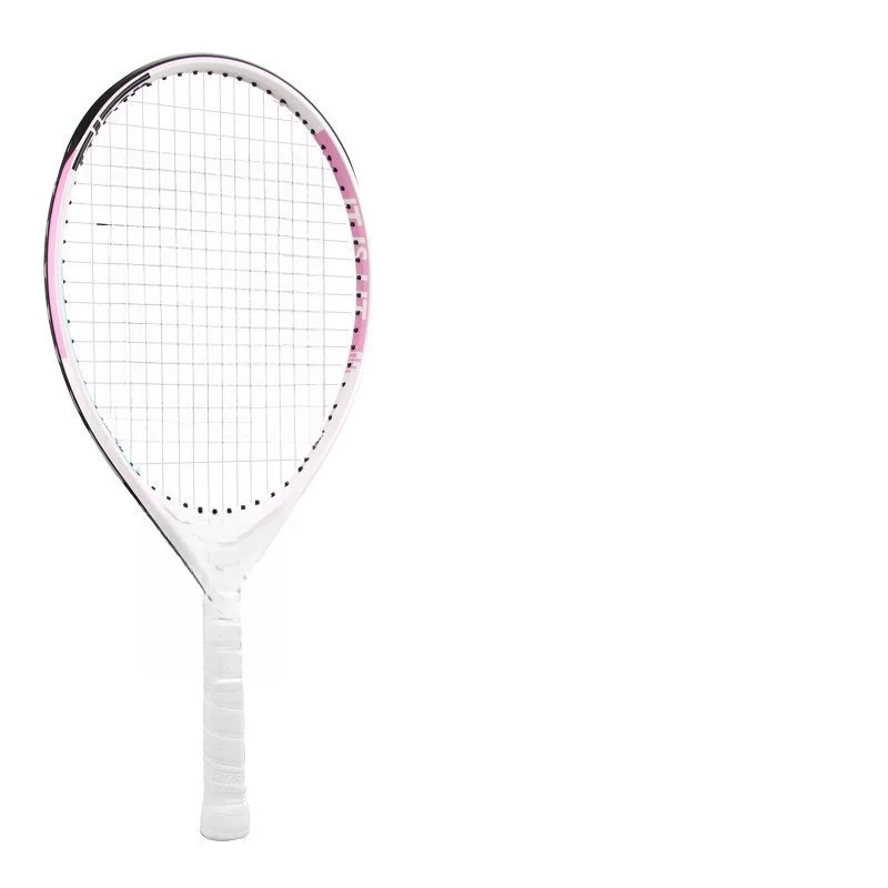 Children's tennis racket, one for beginners
