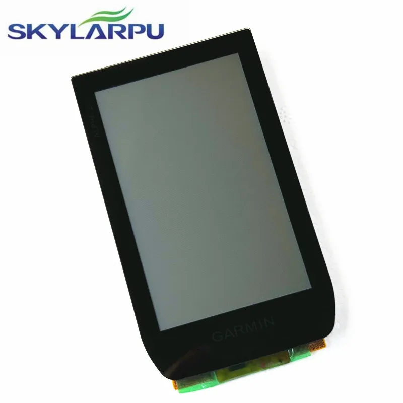 Skylarpu 3.5 \