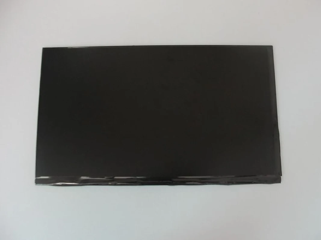 

For 12.1" CLAA121UA02CW LCD Screen Display Panel