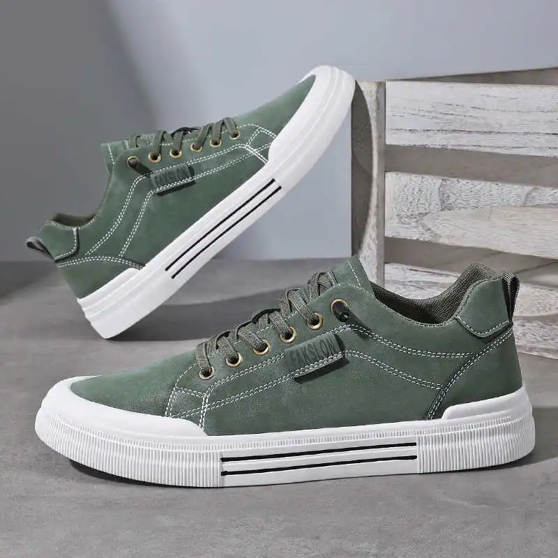 

Высокий верх в лесу Мужская официальная обувь Сапоги Мужское платье Трендовые кроссовки Спортивные кроссовки на открытом воздухе Кроссовки Верх на каждый день