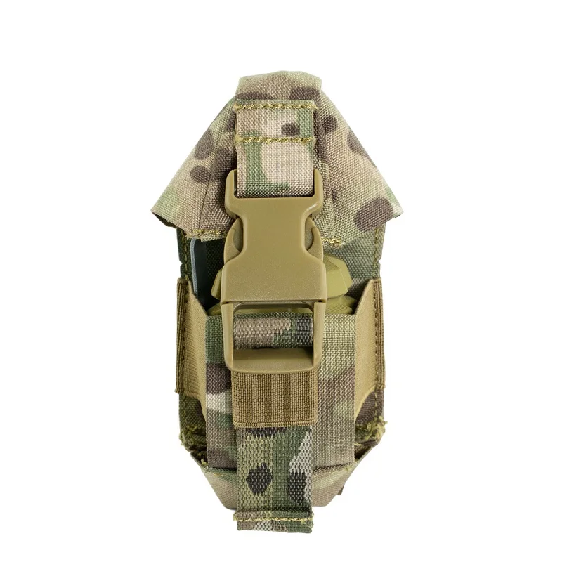 アウトドアウエストシール-f1モデル収納袋