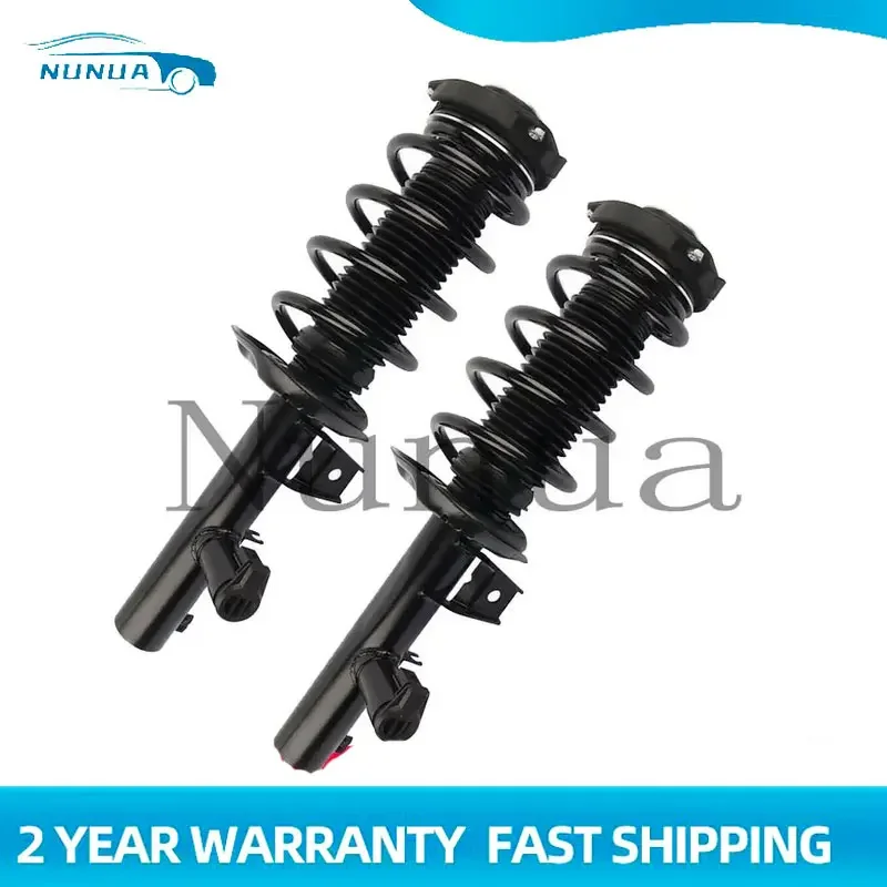 

1PC Front Left Or Right Air Suspension Electric Shock Absorber for Volkswagen Passat CC Golf 3C0413031D 1T0413031HC