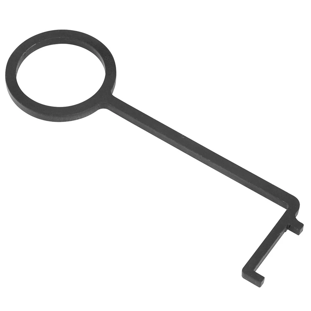 AA87Timing Belt Testing Tools for Citroen, Peugeot, Toyota, Opel, General Motors 1.0 1.2L Engine Timing Tool