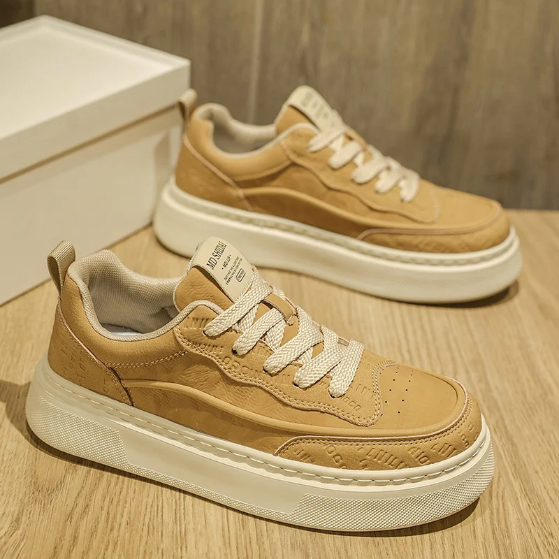 scarpe-da-uomo-color-tan-casual-con-suola-spessa-per-il-tempo-libero-per-adolescenti-con-suola-morbida-alla-moda-sportive-alla-moda-per-tutti-i-giorni