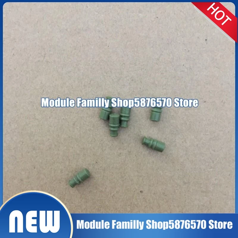 50個/ロット 794954-8 8230-5275 8240-0279 900324-4 927768-3 927837-1 936783-2 962885-5 962886-1 967634-1 コネクタ 新品 純正