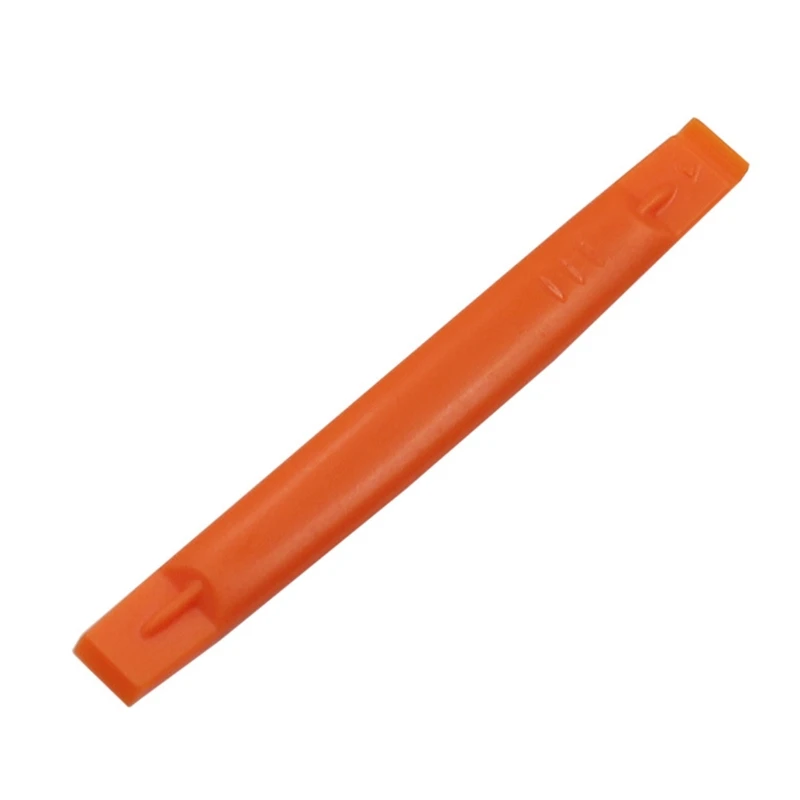 Kit de ferramentas manuais para abrir barra de alavanca Desmontar conjunto de reparo Ferramenta de abertura para console de Tela