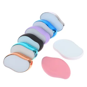 Taş tüy dökücü için en iyi 5 satış-no. 1