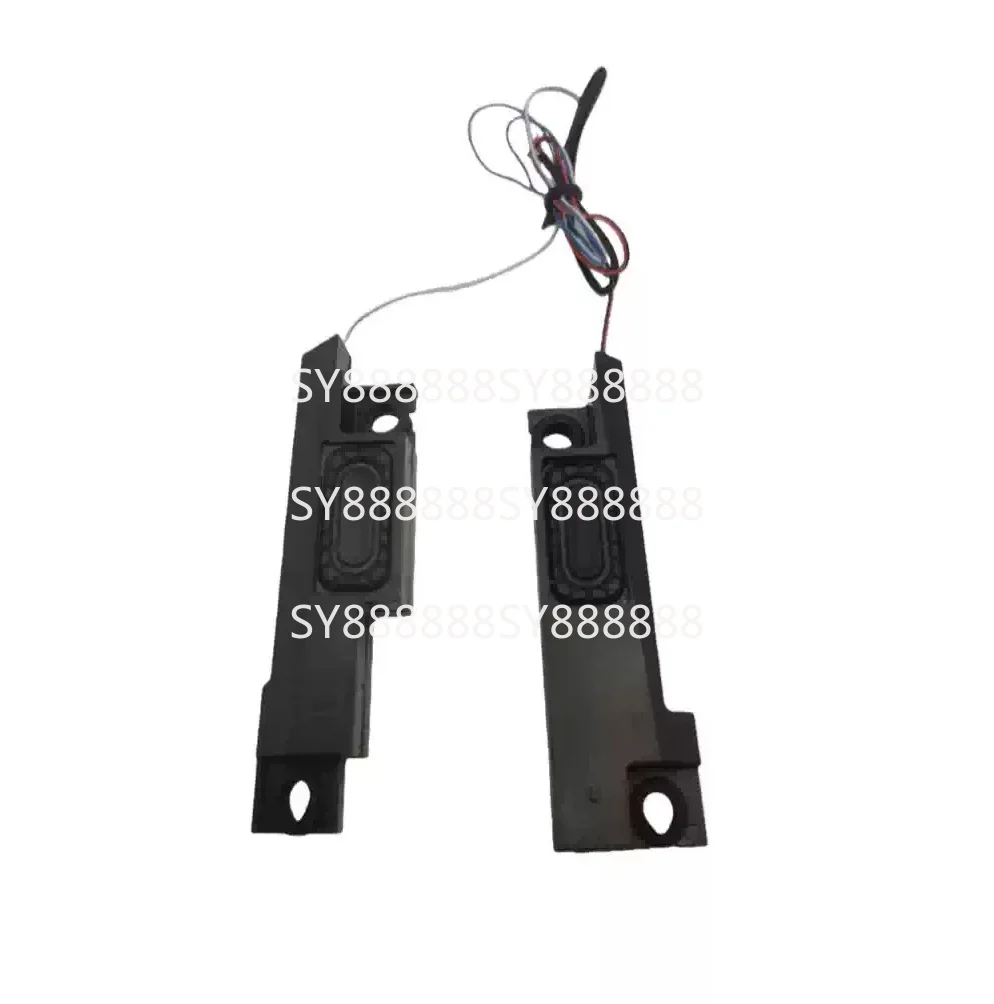 High Quality Laptop Speaker Audio Horn For ACER PREDATOR HELIOS 300 PH315-51-79T6 Notebook Replacement Parts